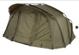 Bivak JRC Cocoon Bivvy 1 Man