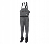 Prsačky Dam Comfortzone Breathable Chest Waders Velikost L