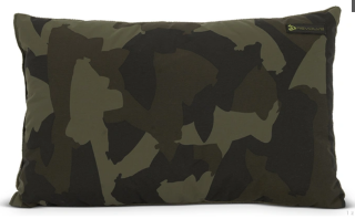 Polštář Avid Carp Revolve Pillow XL