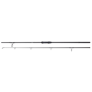 Dam Prut Iconic Carp 2,7 m 2,75 lb