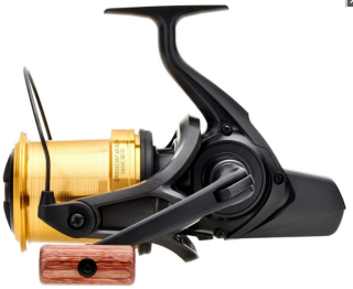 Naviják Daiwa Crosscast 21 45 SCW QD OT 5000C 