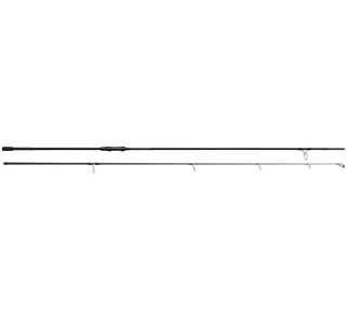 Prologic Prut C-Series AB 3,6 m 3,25 lb XD