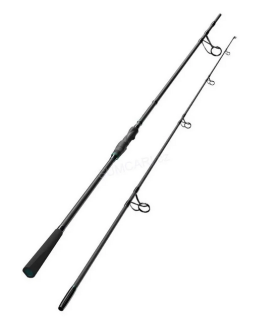 Sportex prut Competition CS-5 Carp 12ft 3.66m 3.25lbs, 2 díl